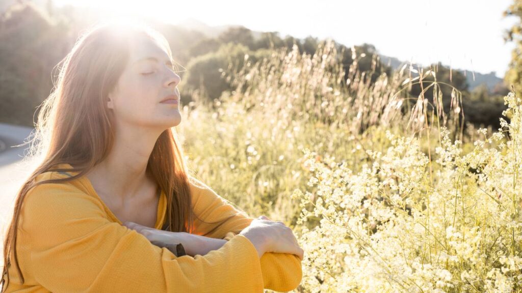 qu'est ce que la naturopathie ?